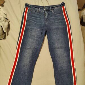 Gap Skinny Jeans